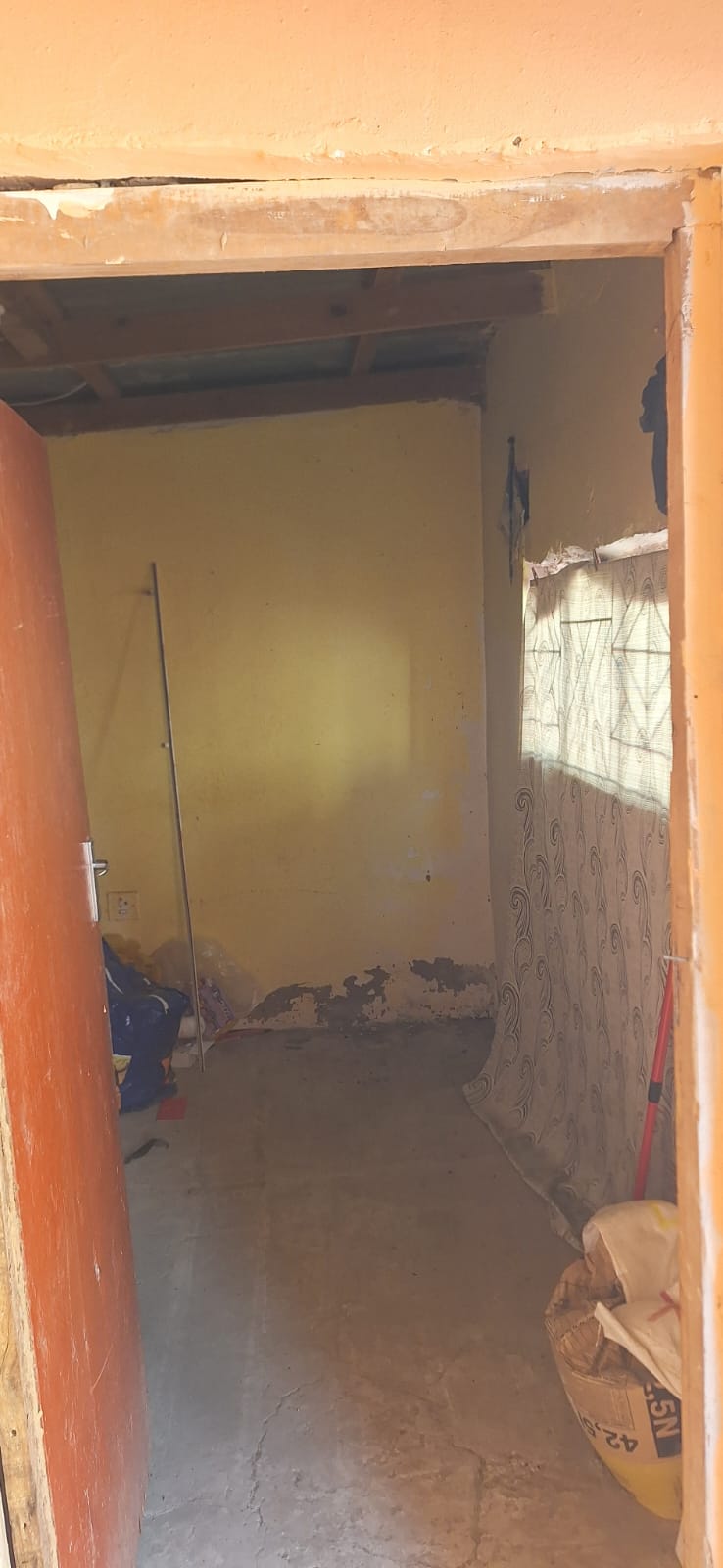 6 Bedroom Property for Sale in Mdantsane Nu 17 Eastern Cape